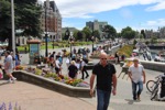 resIMG_20170709_155758_8134.JPG